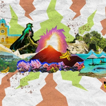 01 Header Guatemala DESKTOP